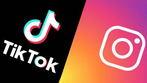 Instagram e TikTok avviano i test per gli abbonamenti