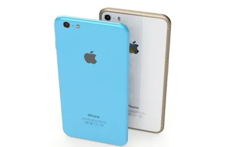 iPhone 6c, il lancio potrebbe avvenire a fine ottobre