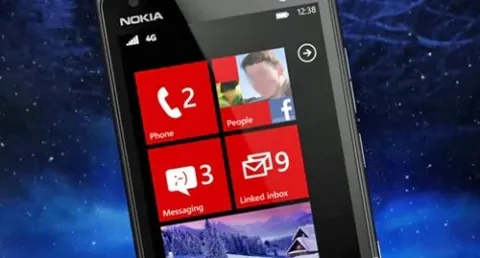 Nokia: smartphone multicore? No, grazie