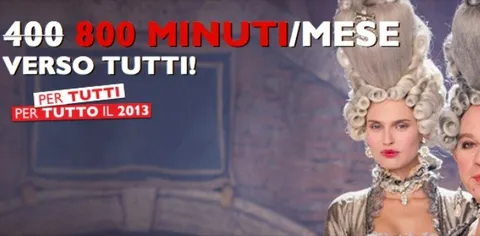 La nuova TIMxSmartphone 4G e tutte le novità TIM