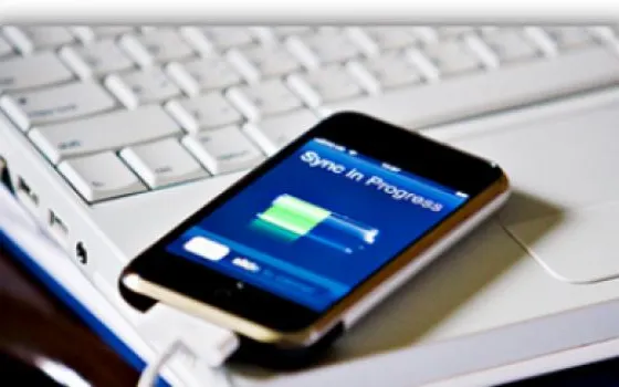 iPhone 3G: power to the people