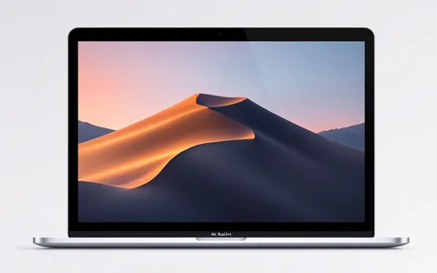 Safari Technology Preview 219: aggiornamenti per macOS Sequoia e Sonoma