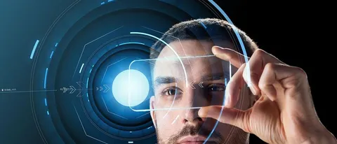 Sony migliorerà il riconoscimento facciale