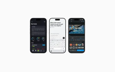 Apple Foundation Models porta LLM on-device per app più intelligenti