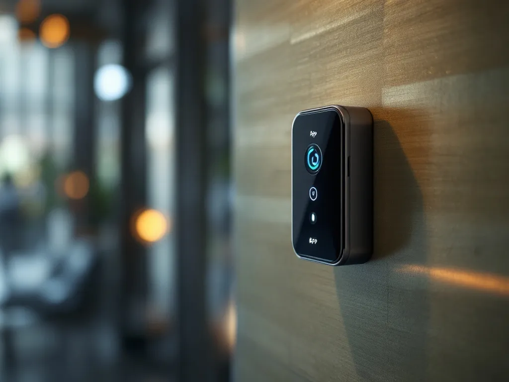 Tapo C200C: proteggi la tua casa con la webcam più venduta su Amazon