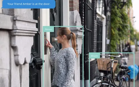 Apple acquisisce Silk Labs, specializzata nella domotica del futuro
