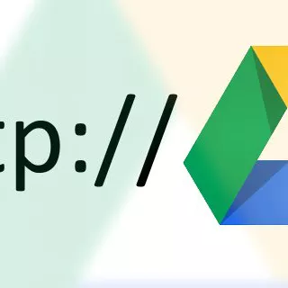 Google Drive Realtime API agli sviluppatori
