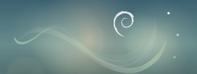 gnupg windows 10