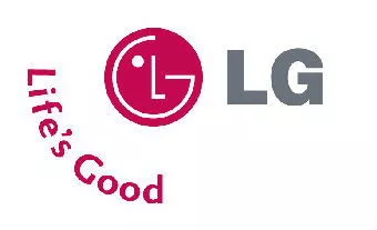 LG Electronics: risultati del terzo trimestre