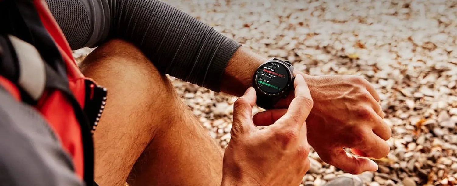 Ticwatch e prezzo sale
