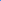 TeamViewer ora disponibile anche per iPad