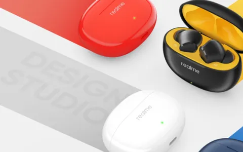 Realme buds pro 2025 amazon