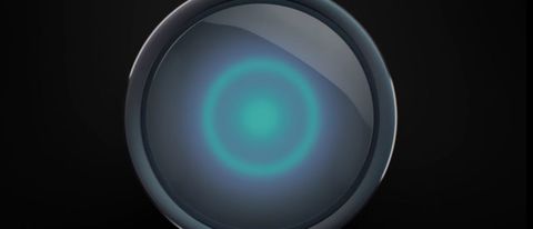 Harman Kardon annuncerà uno speaker con Cortana