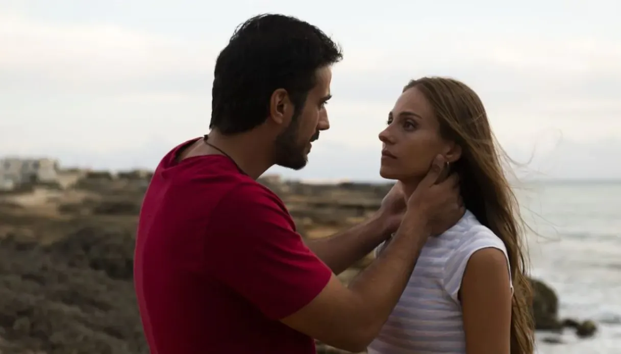 Prime Video, film e serie TV tra il 3 e il 9 luglio 2023