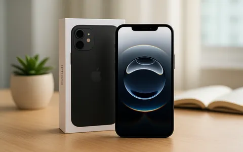 iPhone 16e in sconto, a questo prezzo è imperdibile