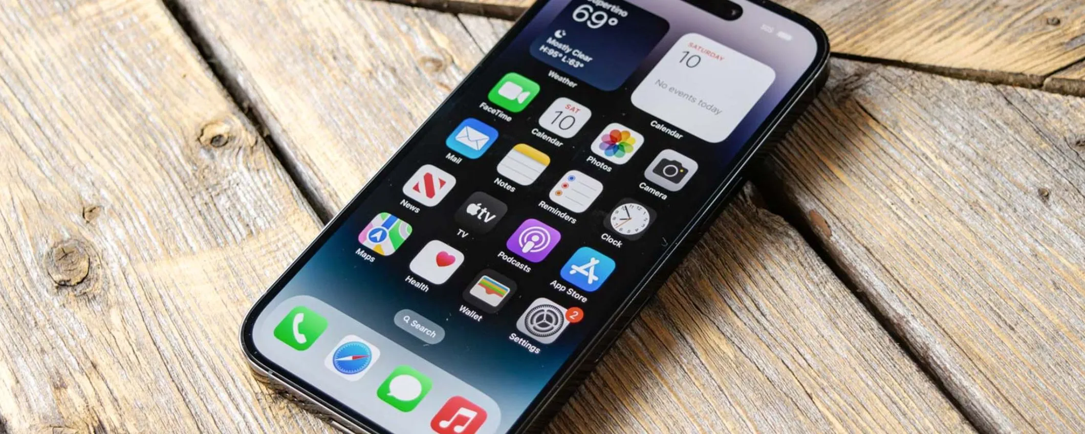 iPhone 14 Pro, momento giusto per acquistare? Ecco perché dovresti aspettare