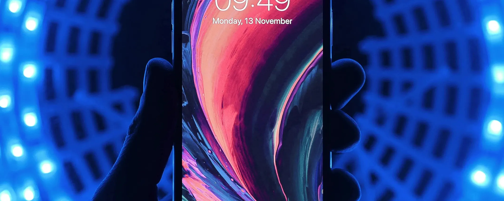 5 trucchi geniali per iPhone di cui non sapevi di aver bisogno