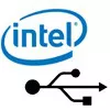 Intel: specifiche gratuite per USB 3.0