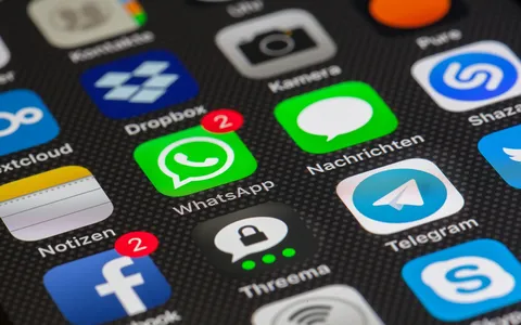 La UE vuole l'integrazione tra iMessage, WhatsApp e FB Messenger