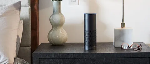 Amazon Alexa diventerà un traduttore universale?