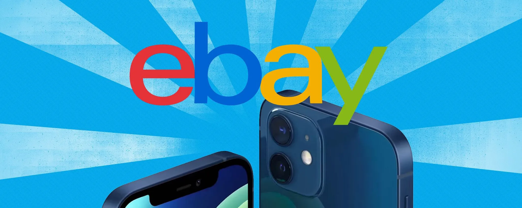 iPhone Ricondizionati su eBay: come fare l'affare (senza pensieri)
