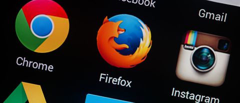 Firefox bloccherà i contenuti Flash dal 2017