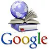 Libri online, Google si scusa con la Cina