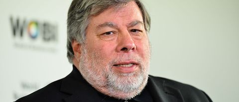 Divisione Apple, Steve Wozniak corregge la stampa