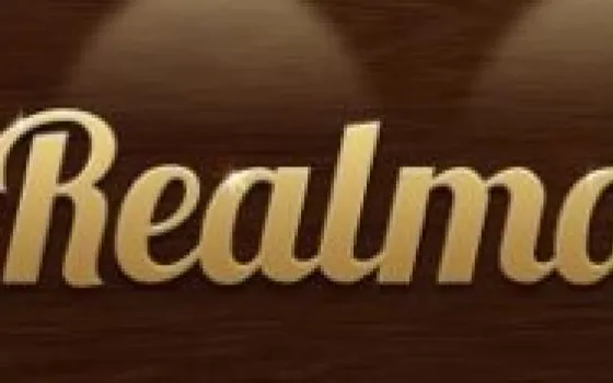Realmac Software distribuirà le sue applicazioni dal Mac Apple Store