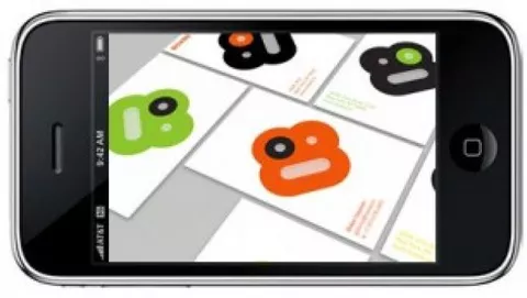 Boxee potrebbe arrivare su iPhone e iPad