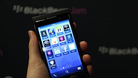 RIM, BlackBerry 10 sta arrivando: i primi smartphone