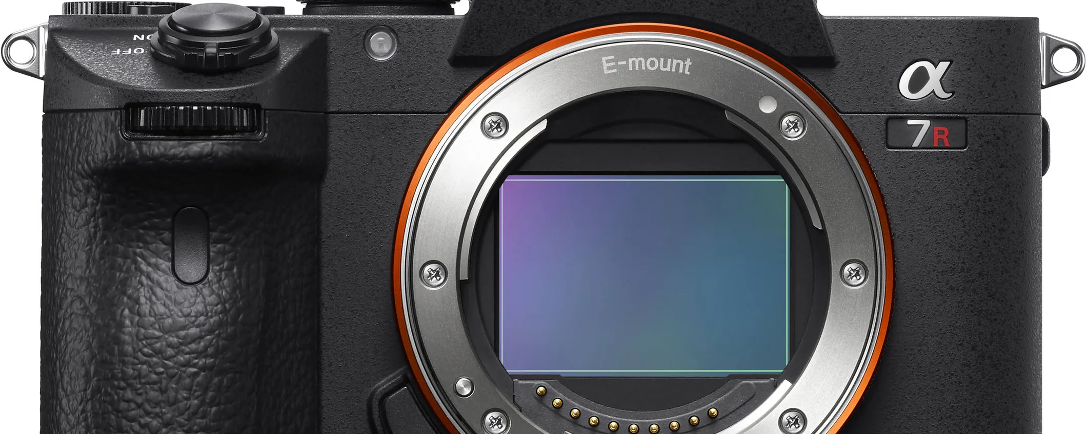 Sony: rilasciati i nuovi firmware per a7 III ed a7r III