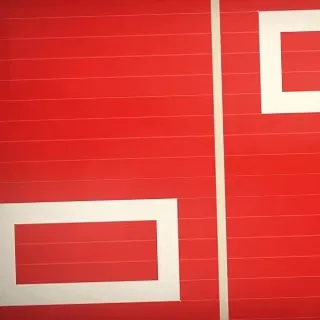 Cube Slam, il nuovo esperimento Chrome
