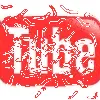 Tutti assieme contro YouTube