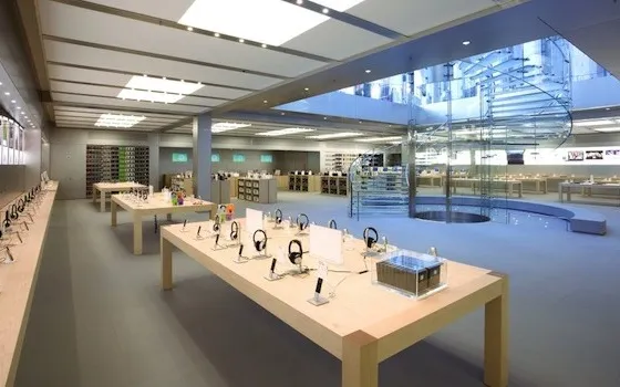 Raccolta e vendita di dati personali: Apple finisce in tribunale in Massachusetts