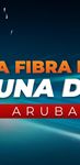 Aruba: Full Optional Fibra ed una Ducati