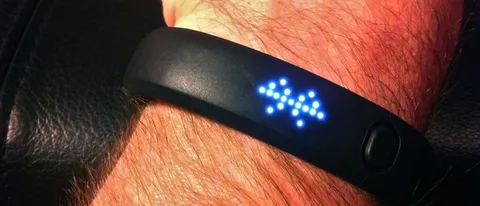 Apple e Nike insieme per iWatch?