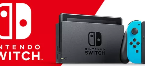 Nintendo Switch V.2 a prezzo da FUORI TUTTO su eBay: mai visto prima