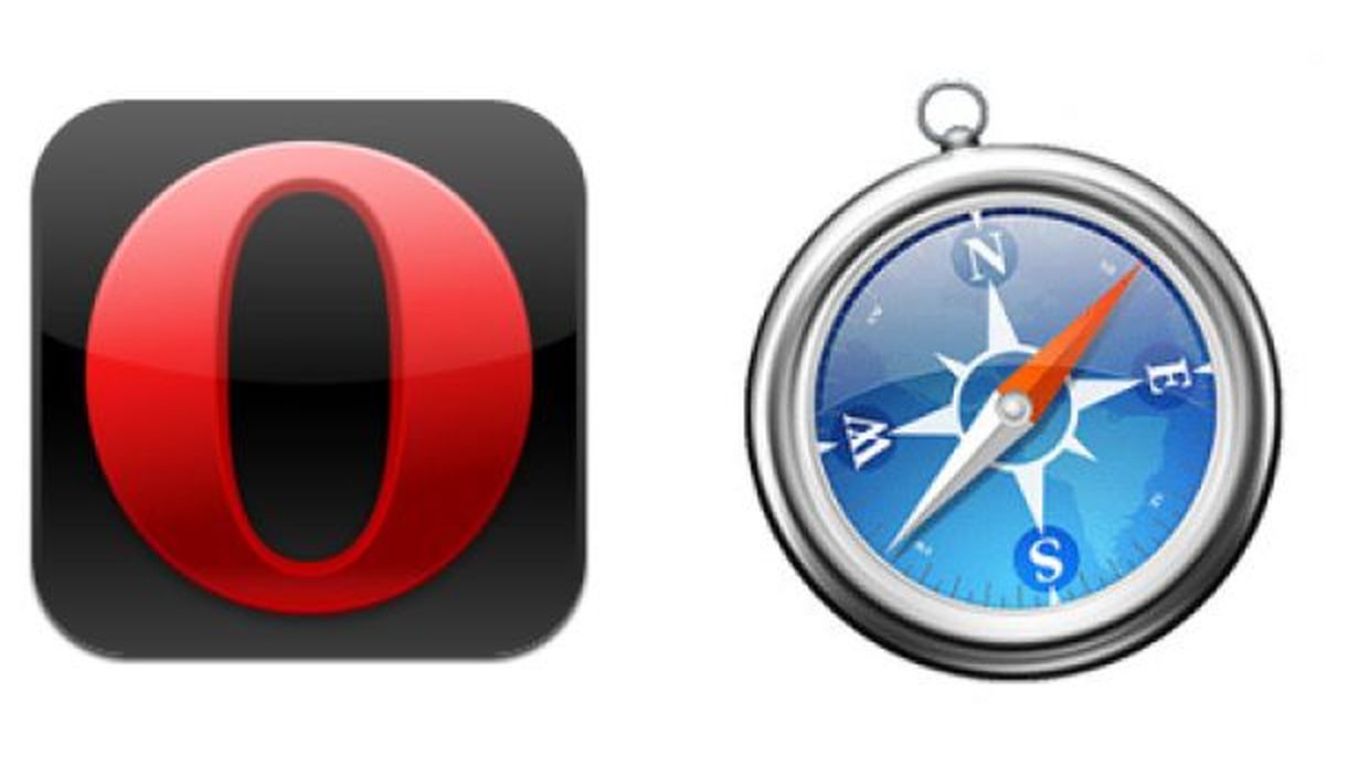 opera browser to mobile opera browser to mobile