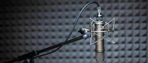 Apple vuole Beats per il mercato discografico?