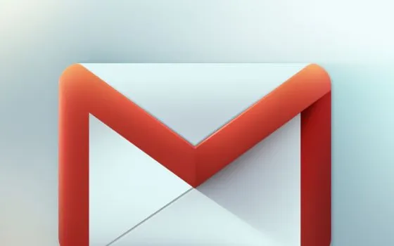 Gmail per iOS, interfaccia rinnovata e nuove feature da pro