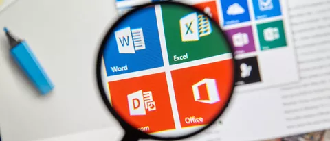 Microsoft annuncia Office 2019