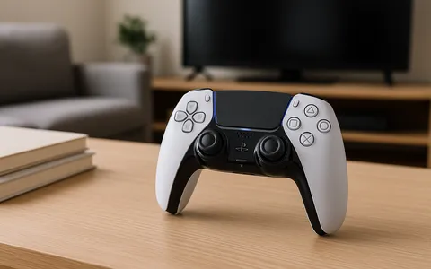 Controller DualSense Edge di Sony: porta il tuo gaming al top spendendo pochissimo