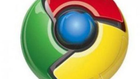 Google Chrome 8: supporto al Web Store e visore di PDF integrato