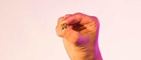 Samsung Artik, chip per la Internet of Things