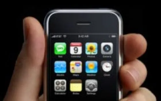 Opera e Slingplayer sbarcheranno su iPhone