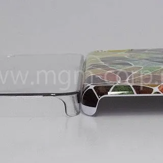 iPhone low cost: in Rete le custodie