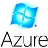 Windows Azure è tra noi