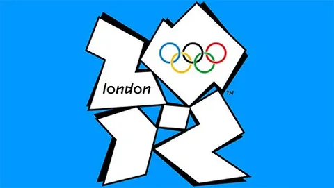 Olimpiadi Londra 2012, le applicazioni ufficiali Android