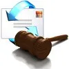 Condannati a tre anni di carcere per phishing